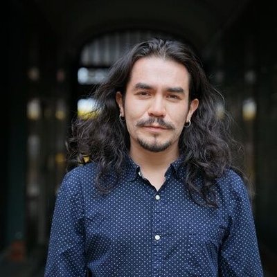Juan Gómez