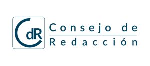 LogoCdR