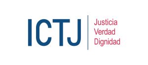 LogoICTJ