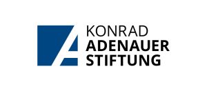 LogoKas