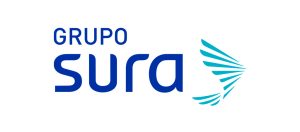 LogoSura