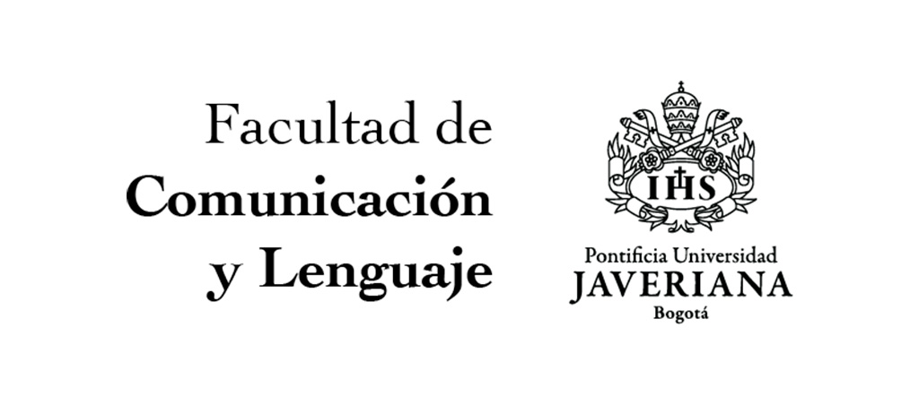 Javeriana - Facultad de comunicaciones y lenguaje